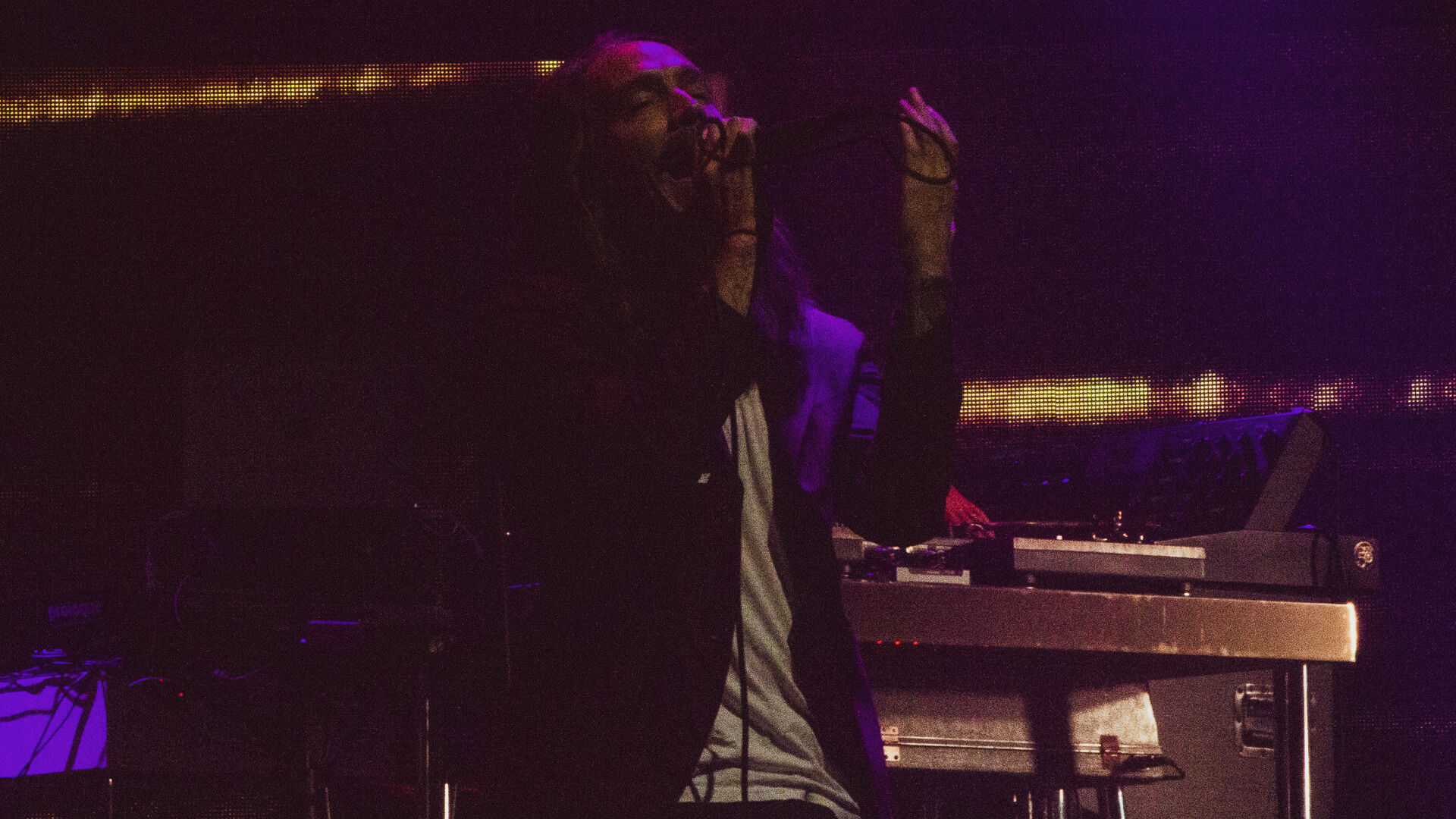 Incubus